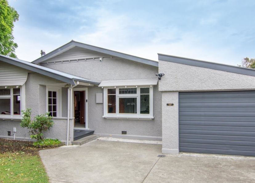 69 Russell Street, Palmerston North, Palmerston North - Carousel 1