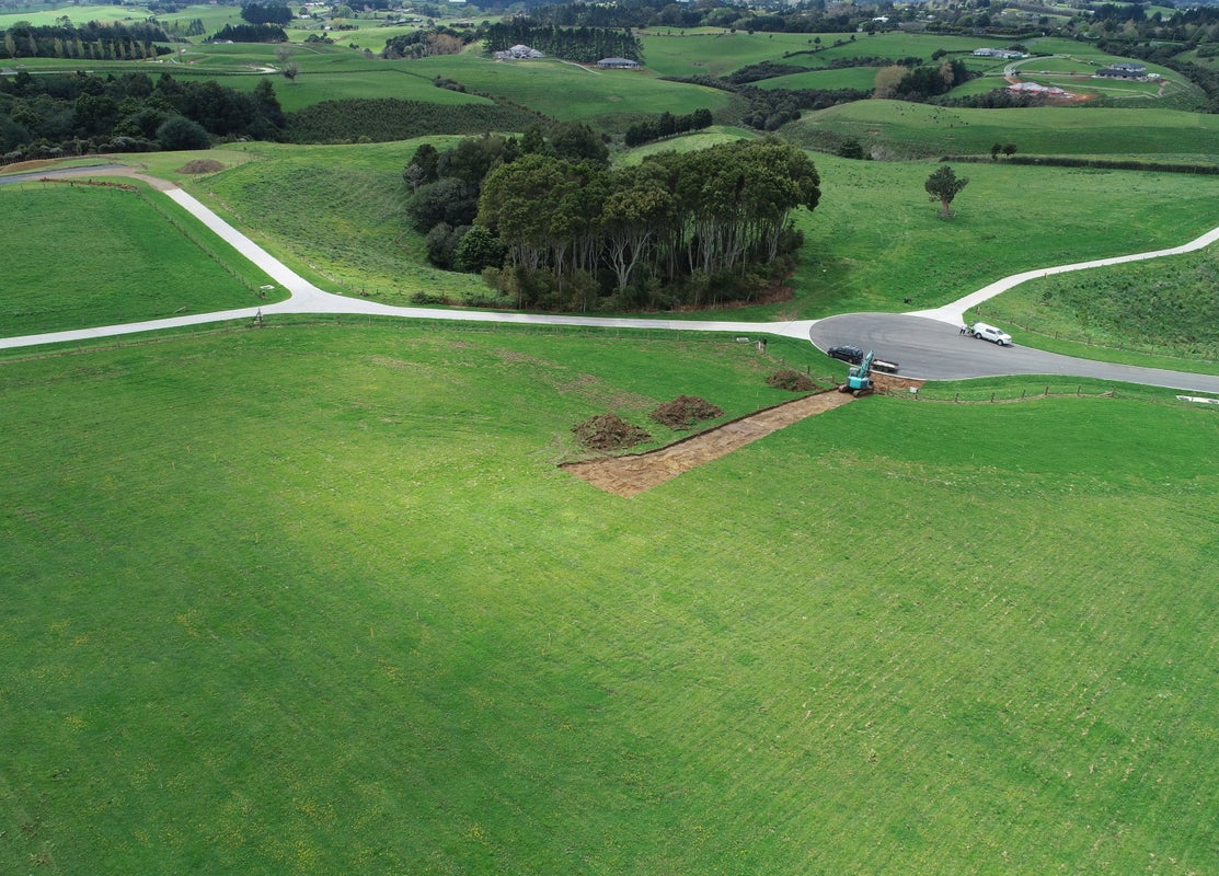 9A Loxton Lane, Karaka, Auckland - Carousel 1