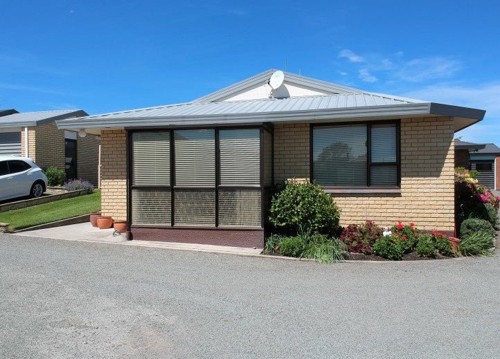 38A Leven Street, South Hill, Oamaru - Carousel 1