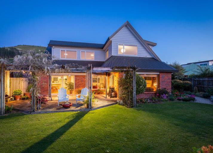 20 Avonbank Place, Marybank, Nelson - Carousel 1