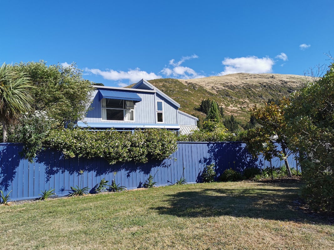 2/16 Clark Street, Sumner, Christchurch - Carousel 1
