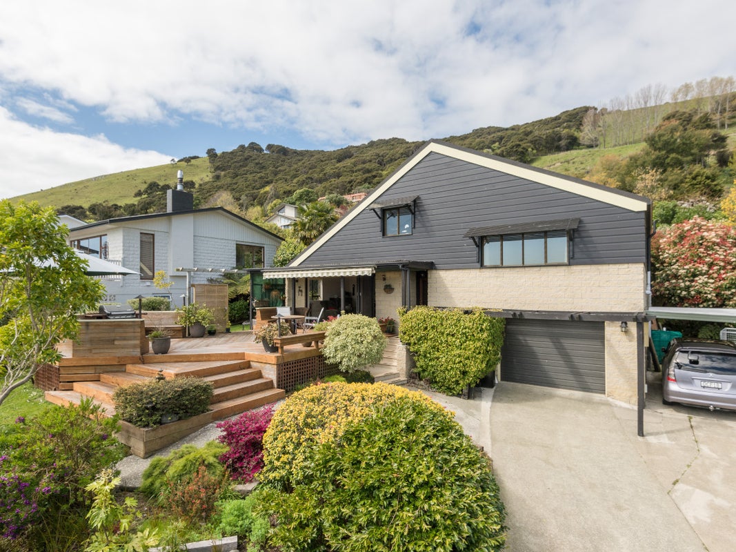 61 Wastney Terrace, Marybank, Nelson - Carousel 1