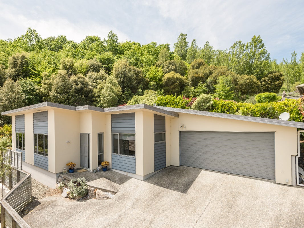 77 Panorama Drive, Enner Glynn, Nelson - Carousel 1