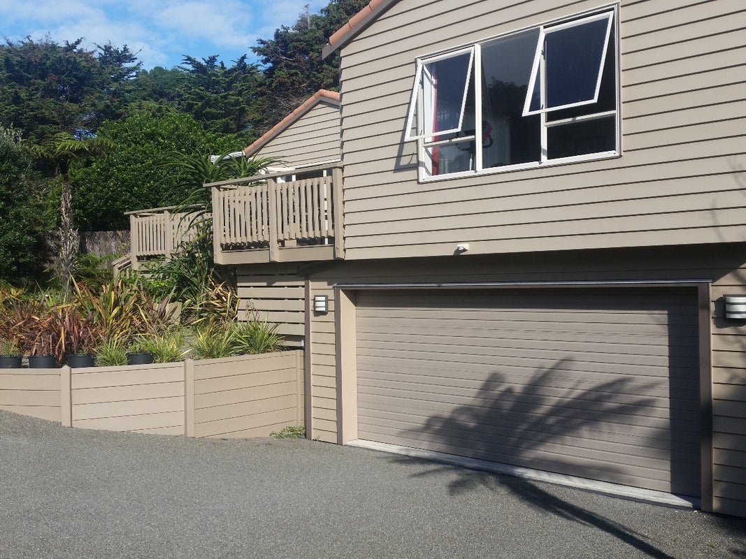 50 Te Moana Road, Waikanae Beach, Waikanae - Carousel 1