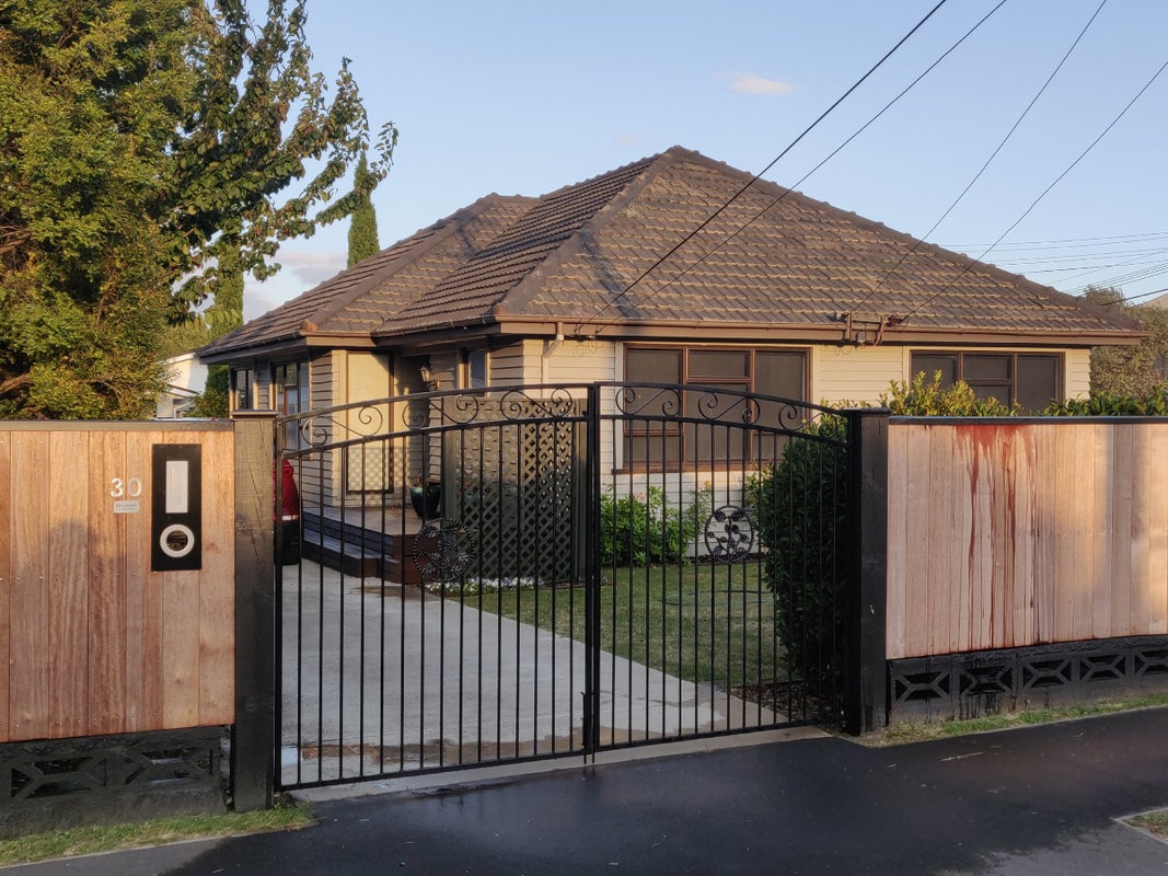 30 Bampton Street, Burwood, Christchurch - Carousel 1