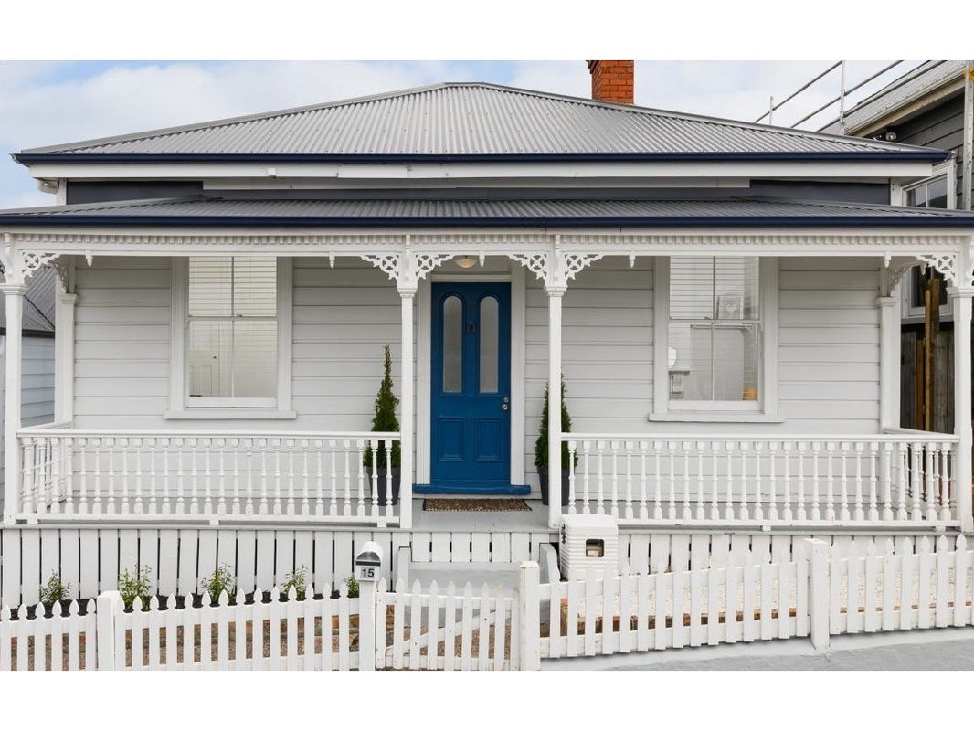15 Bond Street, Grey Lynn, Auckland - Carousel 1