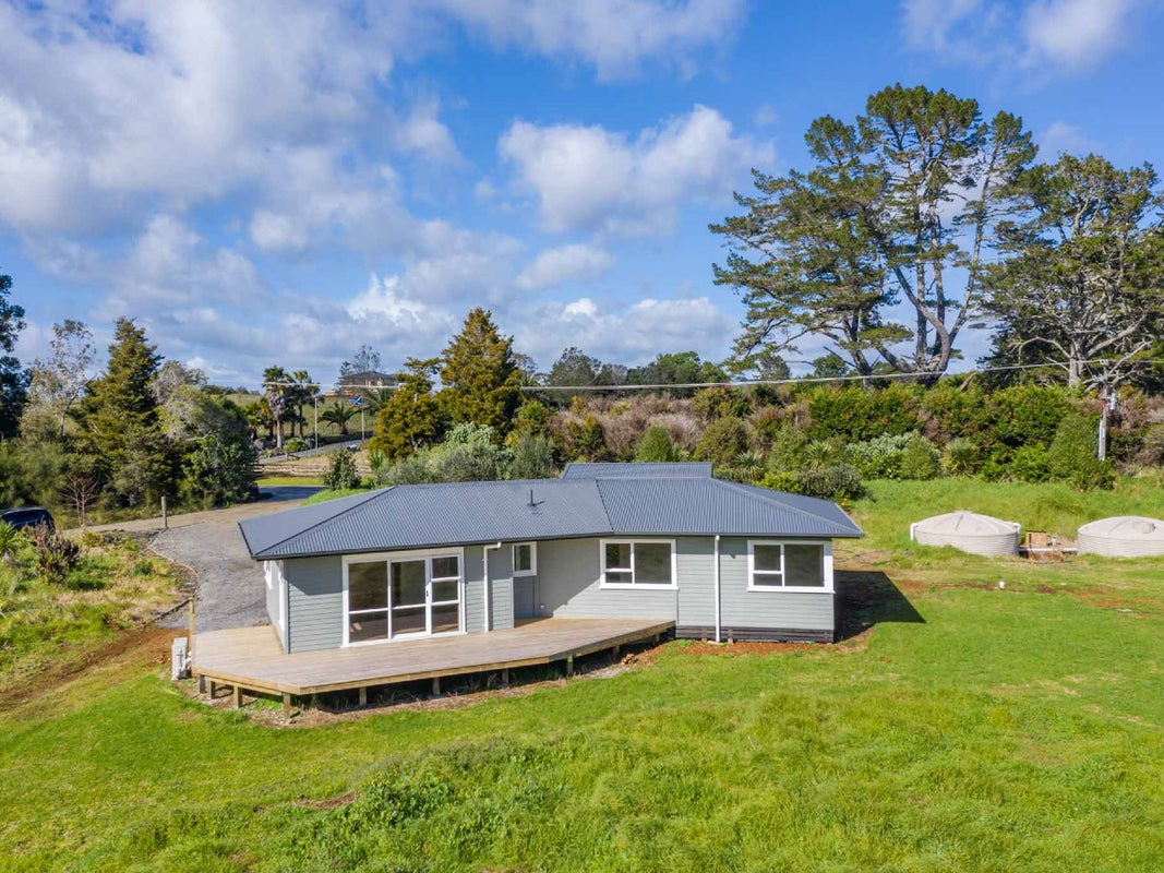 446A PUKETOTARA RD, Waipapa, Kerikeri - Carousel 1