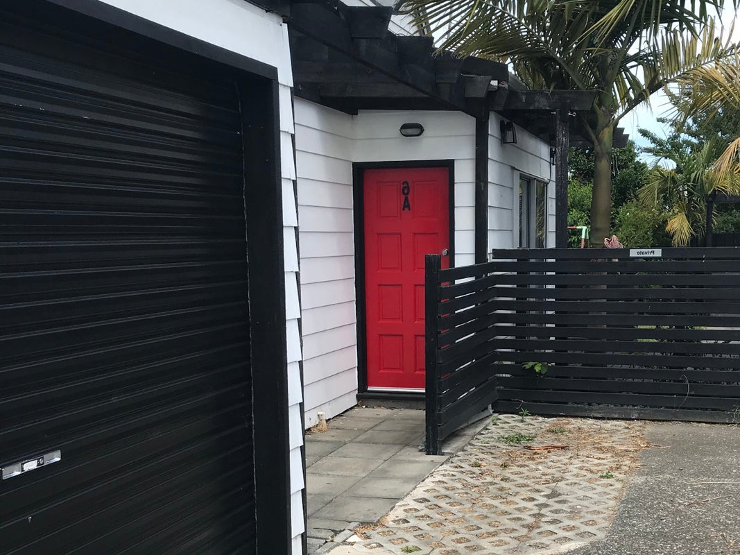 6A Thomas Street, Tikipunga, Whangarei - Carousel 1