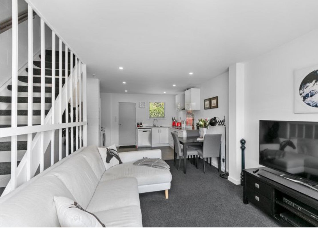 1/49 Mandalay Terrace, Khandallah, Wellington - Carousel 1