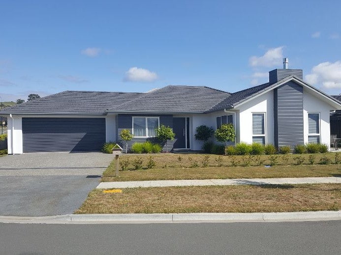 4 Mayfly Grove, Nukuhau, Taupo - Carousel 1