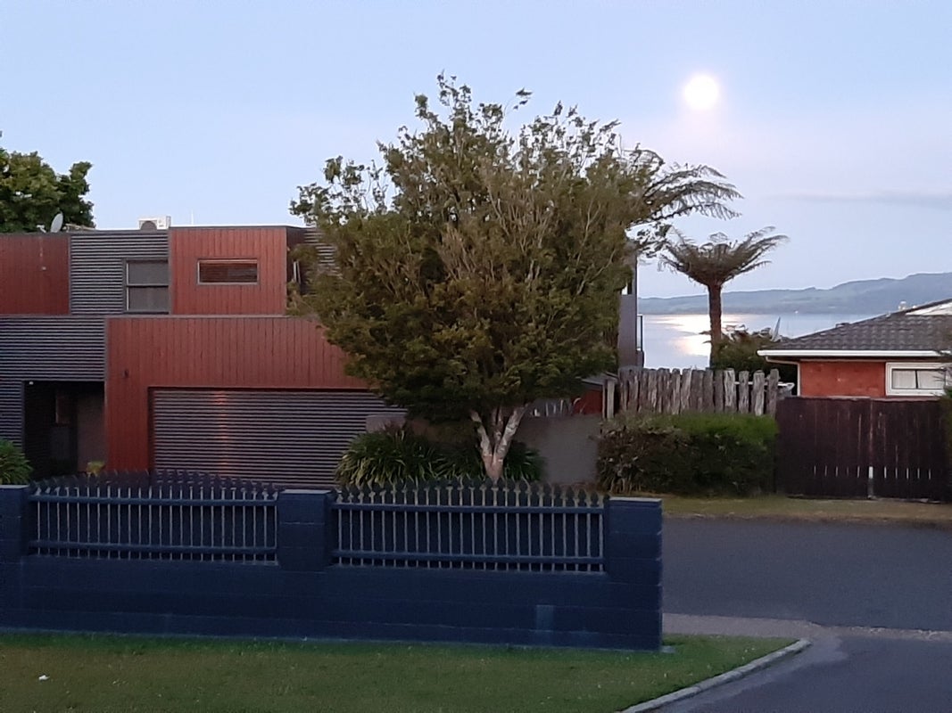 64 Haumoana Street, Koutu, Rotorua - Carousel 1