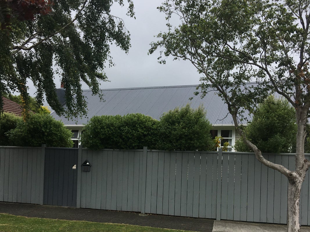 29 Pinny Avenue, Epuni, Lower Hutt - Carousel 1
