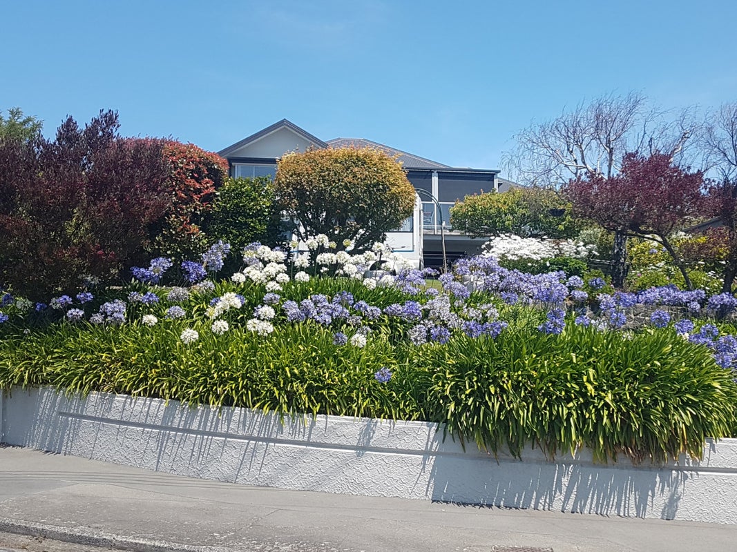 46 St Andrews Hill Road, Mount Pleasant, Christchurch - Carousel 1