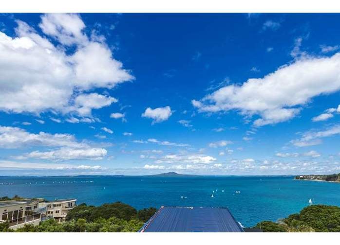 21A Churchill Rd, Murrays Bay, North Shore City - Carousel 1