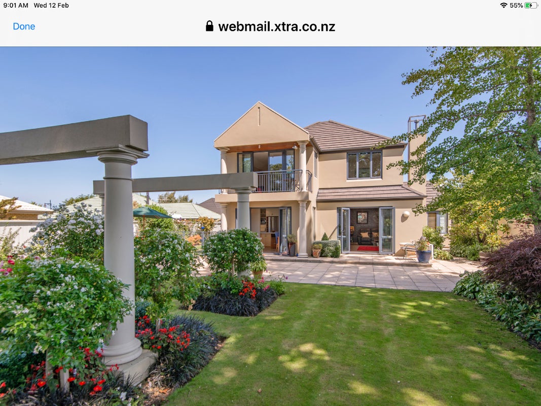 18 Marble Wood Drive, Papanui, Christchurch - Carousel 1