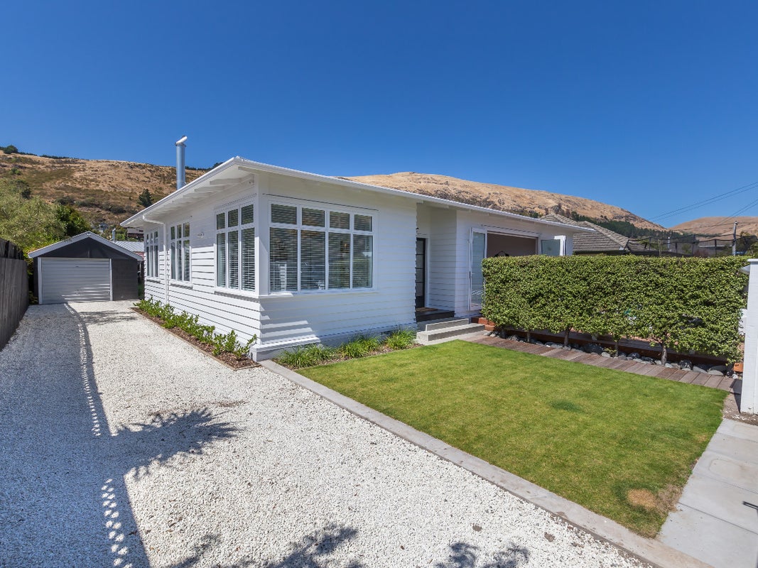 9 van Asch Street, Sumner, Christchurch - Carousel 1