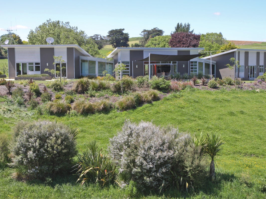 1041 Limeworks Loop Road, Hamilton, Hamilton - Carousel 1
