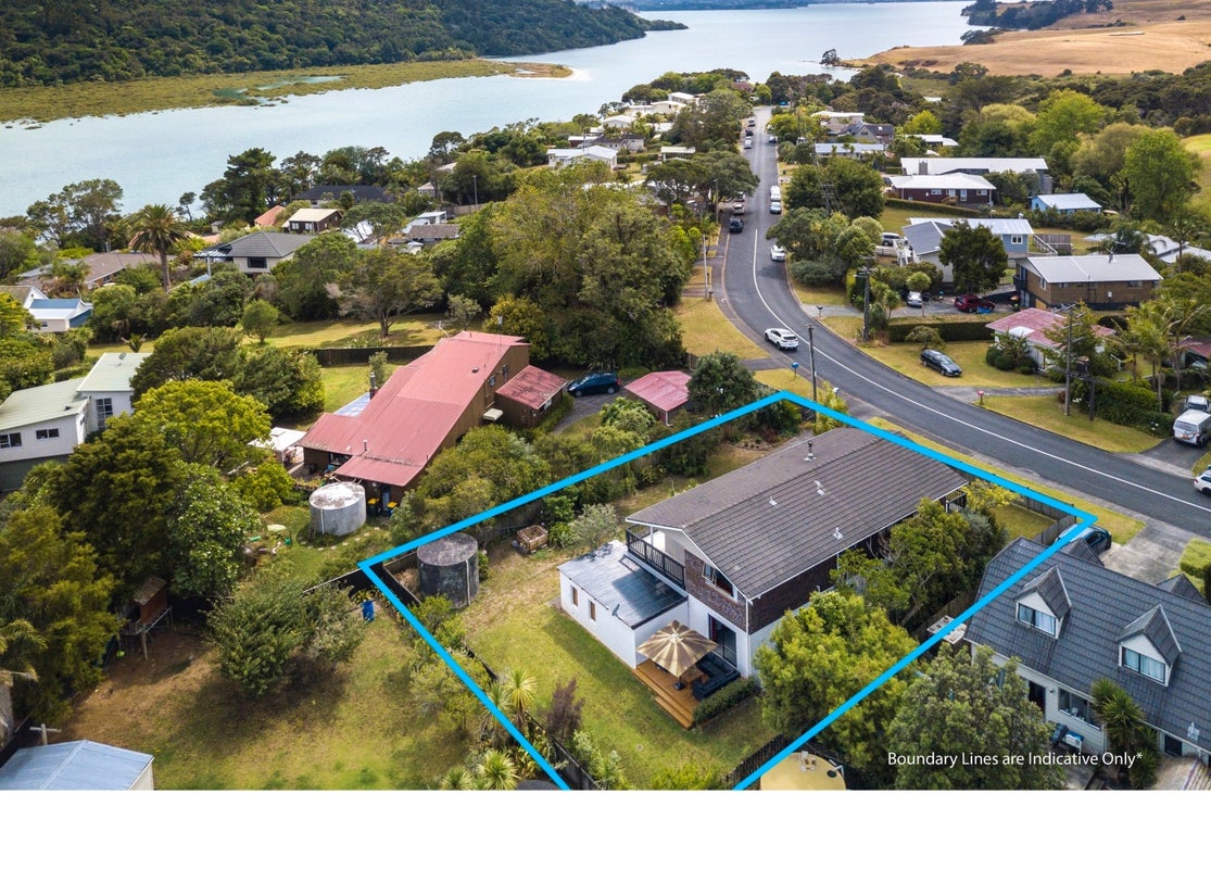 47 Okura River Road, Albany - Carousel 1