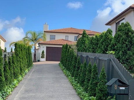 8 Dunloy Place, East Tamaki Heights, Auckland - Carousel 1