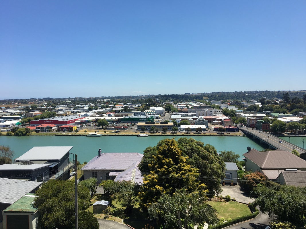 49 Hipango Terrace, Durie Hill, Whanganui - Carousel 1