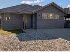 16 Marston RD, Wakatipu Basin - Carousel 1