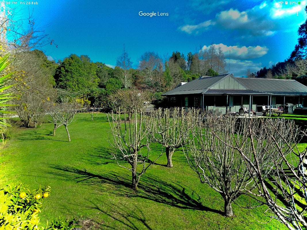 0 , Minden - Carousel 1
