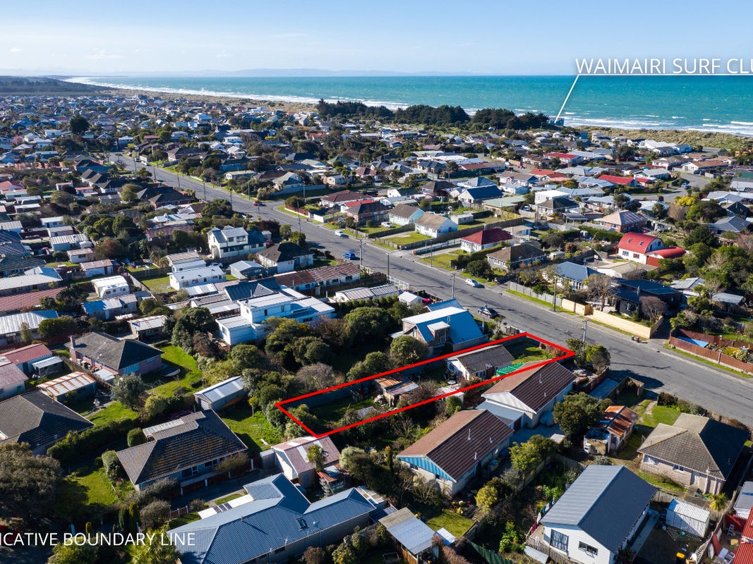 74 Britannia Street, North New Brighton, Christchurch - Carousel 1