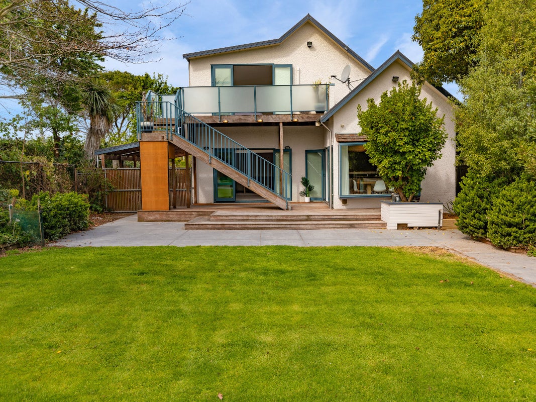 43 Woodchester Avenue, Richmond, Christchurch - Carousel 1