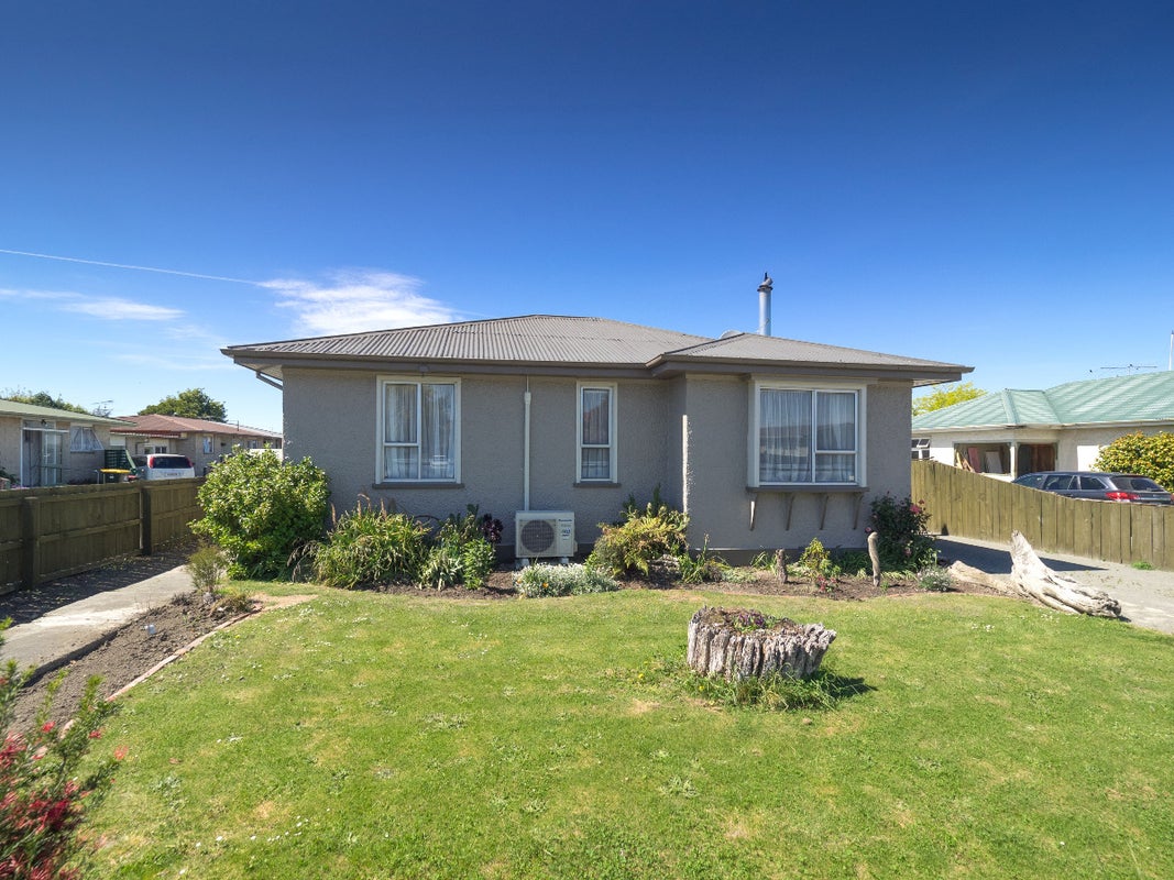 50 Eton Street, Hampstead, Ashburton - Carousel 1