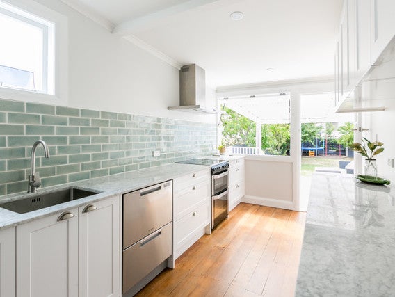 137 Vigor Brown Street, Napier South, Napier - Carousel 1