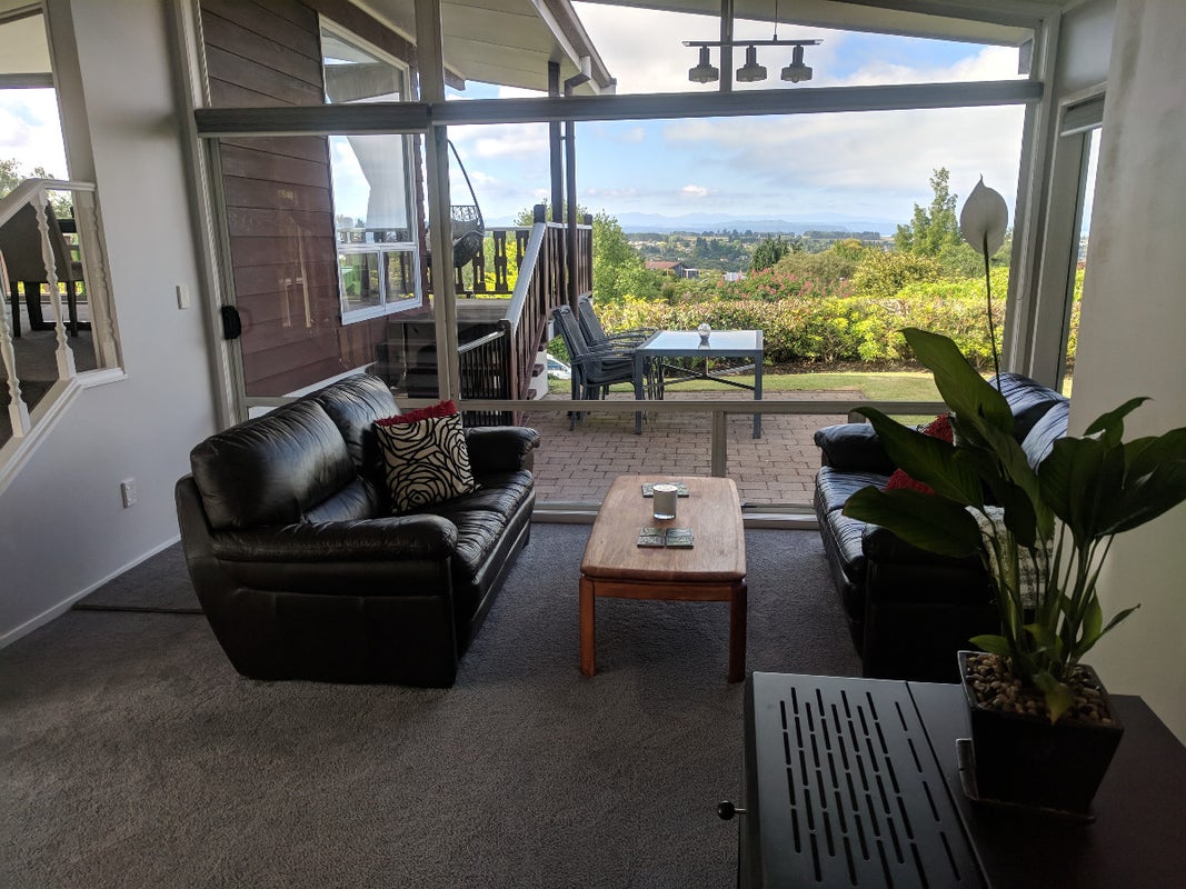 64 Kurupae Road, Hilltop, Taupo - Carousel 1