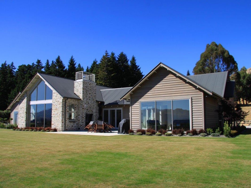 8/267 Studholme Road, WANAKA, Wanaka - Carousel 1