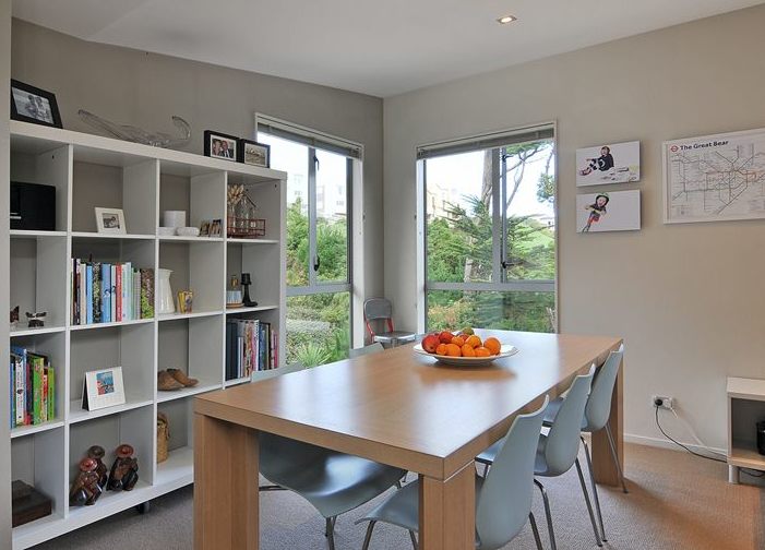 4/114 Mitchell Street, Brooklyn, Wellington - Carousel 1