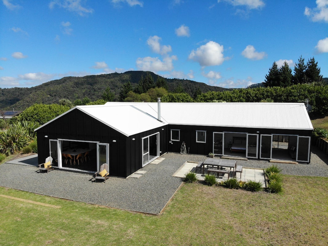 220 Schollum Road, Warkworth - Carousel 1