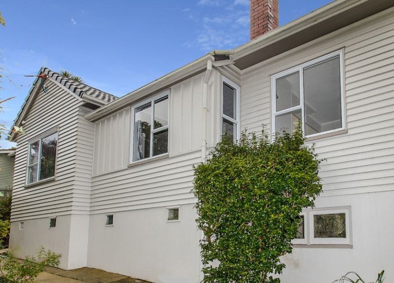 78 Lynn Street, Wakari, Dunedin - Carousel 1