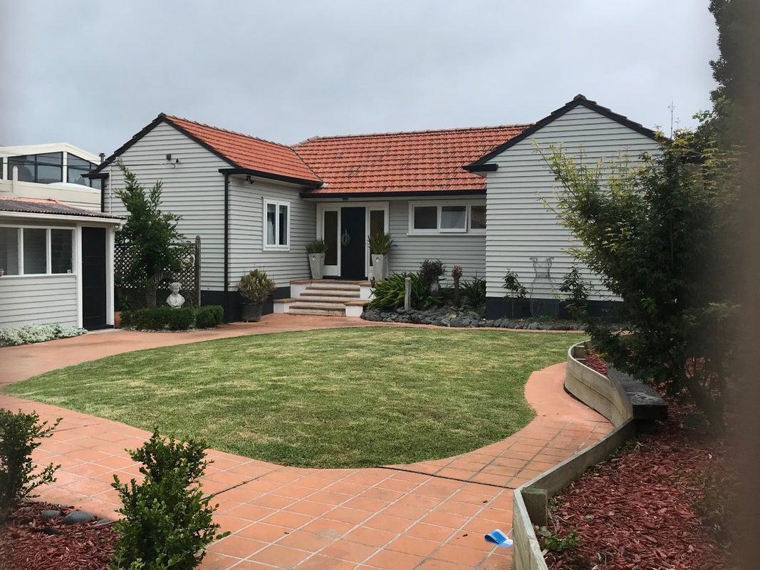 11 Jutland Road, Hauraki, Auckland - Carousel 1