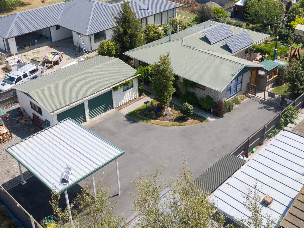 75 Trevors Road, Hampstead, Ashburton - Carousel 1