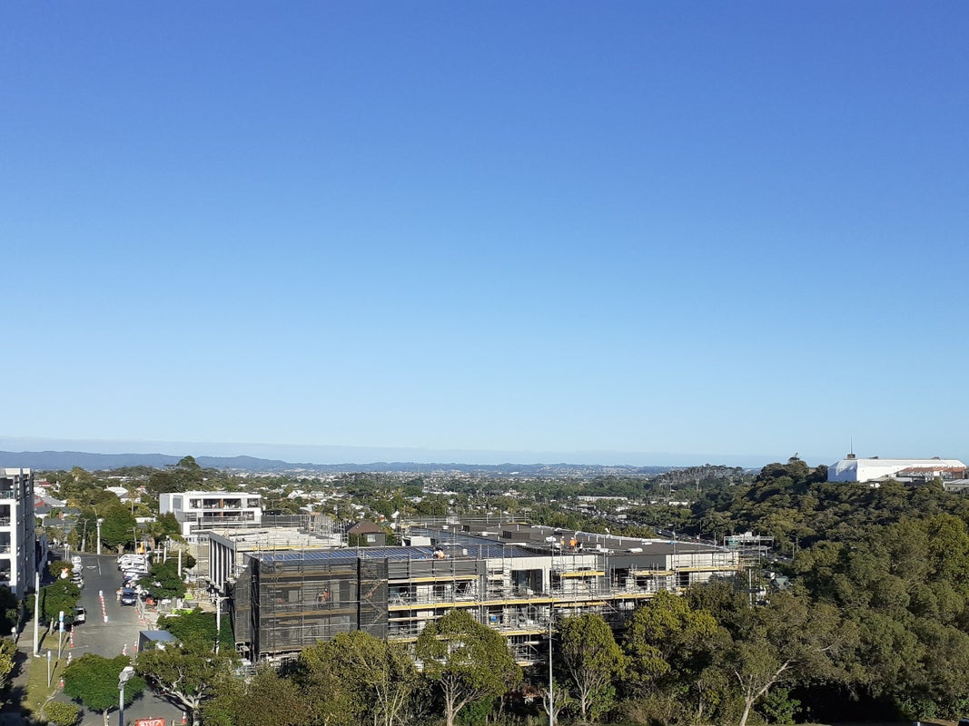 403/401 New North Road, Kingsland, Auckland - Carousel 1