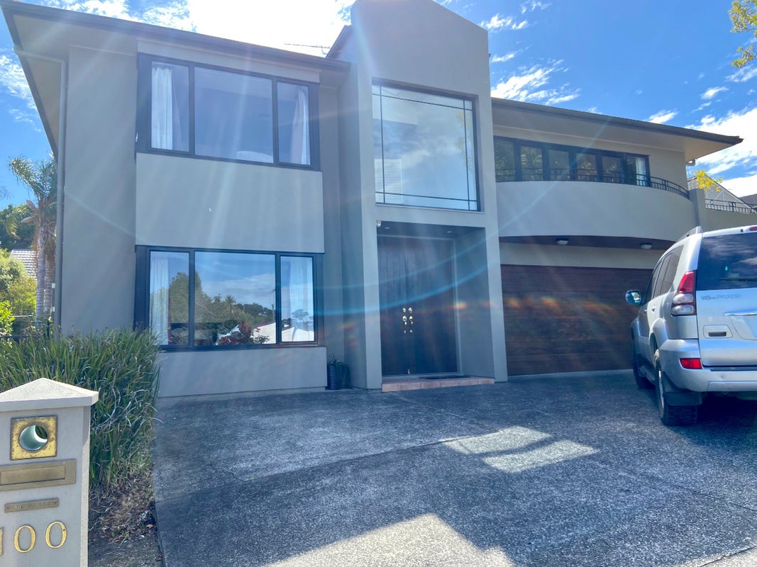 100 Porritt Avenue, Chatswood, Auckland - Carousel 1