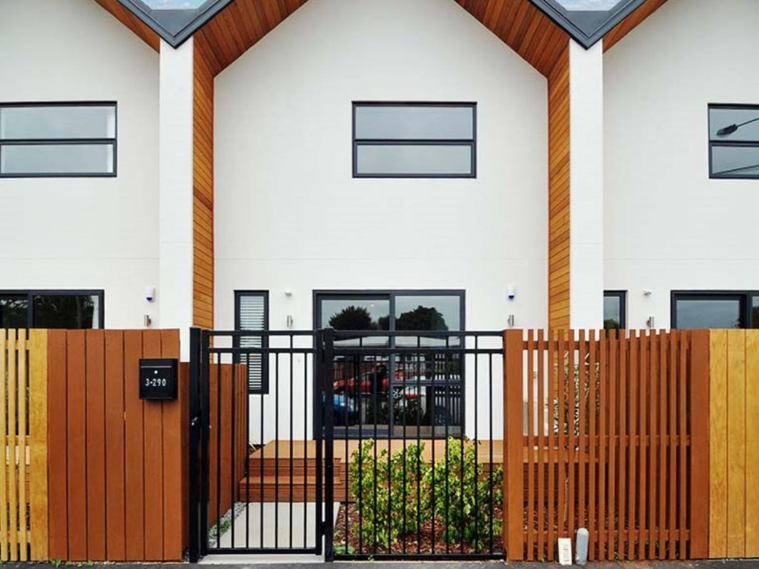 3/290 Hereford Street, Christchurch Central, Christchurch - Carousel 1