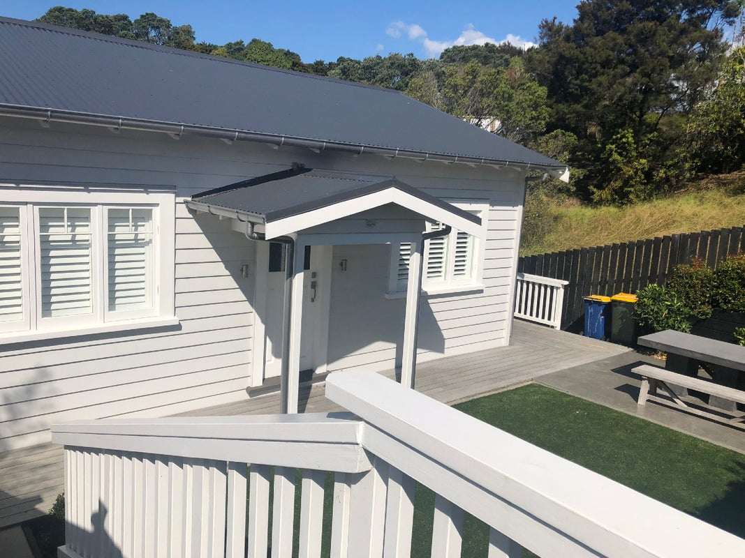 1/17 Mahara Avenue, Birkenhead, Auckland - Carousel 1