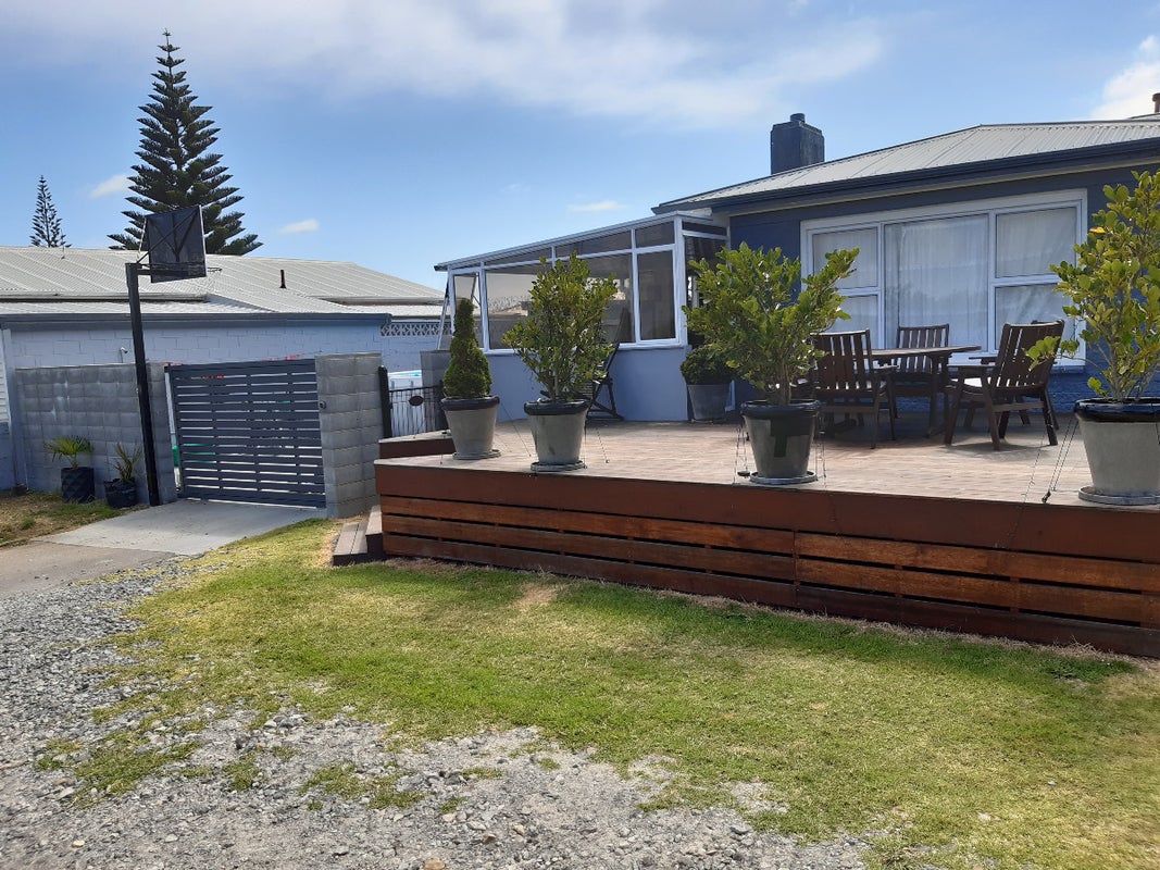 117B Ngamotu Road, Spotswood, New Plymouth - Carousel 1