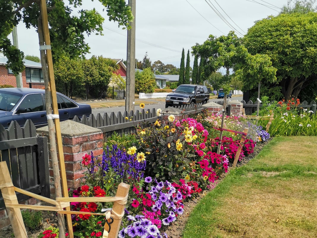 5 Colesbury Street, Bishopdale, Christchurch - Carousel 1