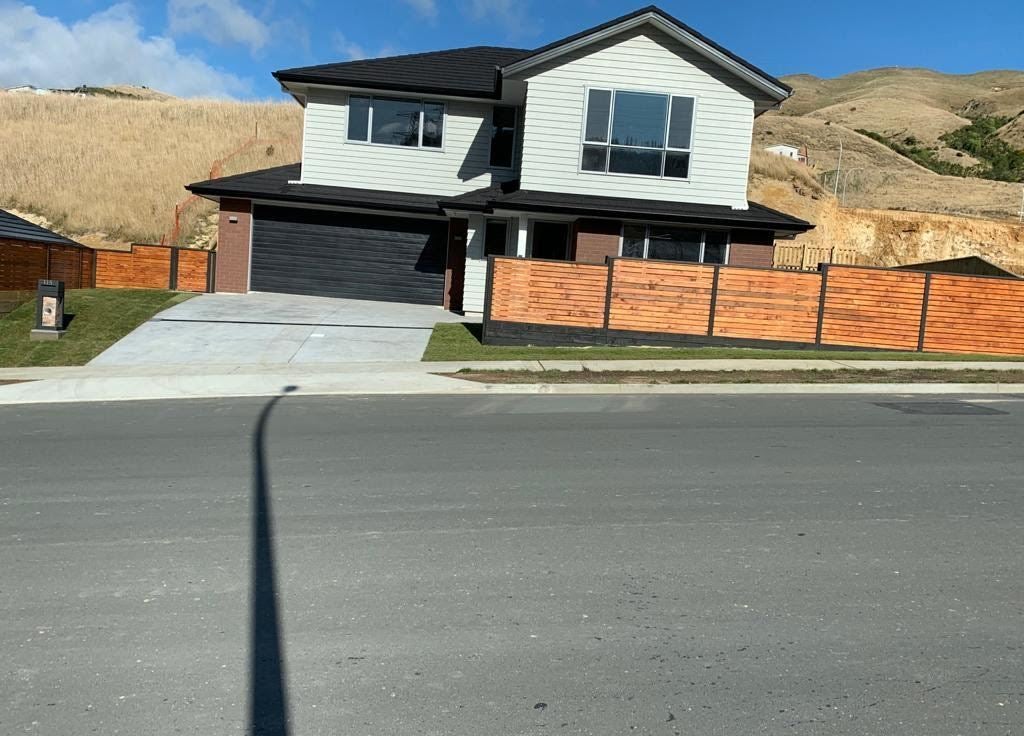 115 Melksham Drive, Churton Park, Wellington - Carousel 1
