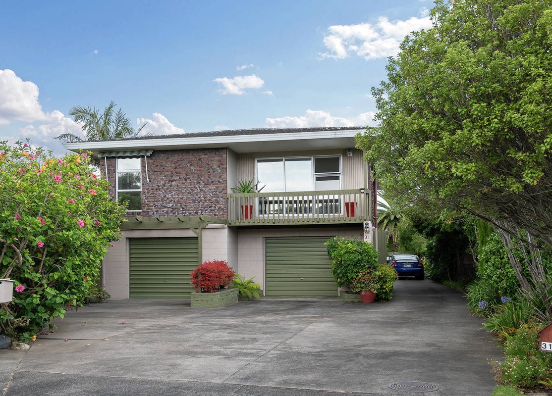 1/31 McCrystal Avenue, Bucklands Beach, Auckland - Carousel 1