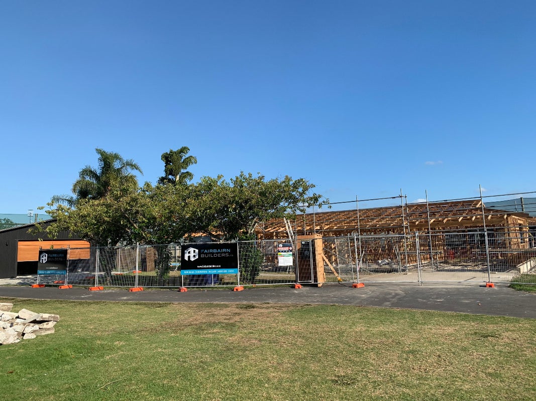 409 Matapihi Road, Matapihi, Tauranga - Carousel 1