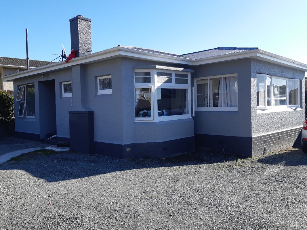 124 Waimea Road, Nelson South, Nelson - Carousel 1