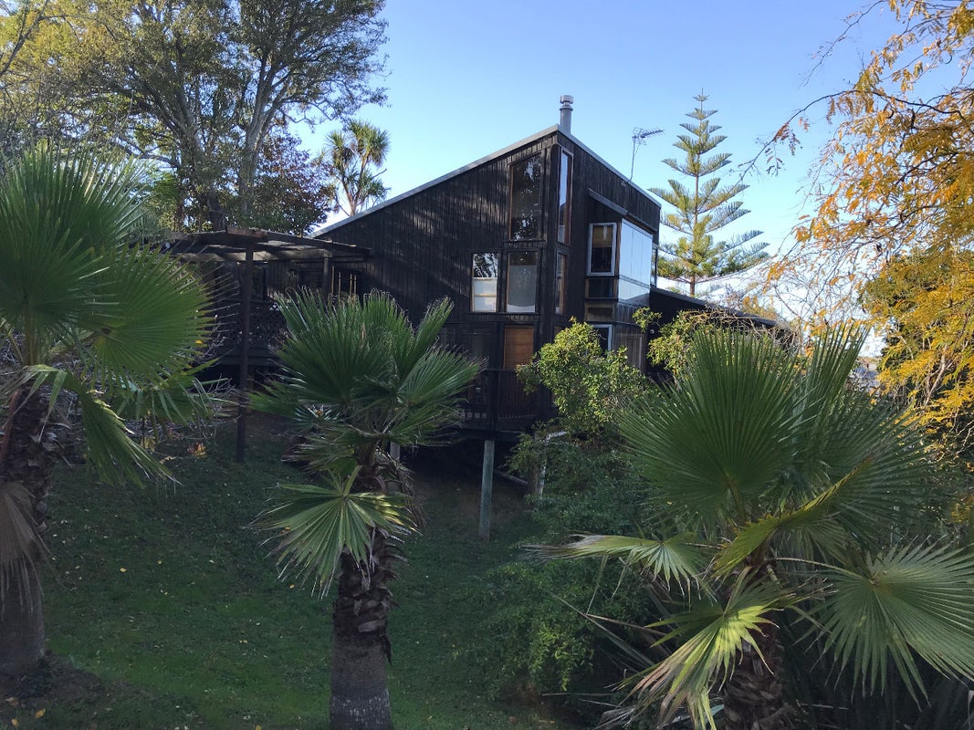 43B Howe Street, Howick, Auckland - Carousel 1