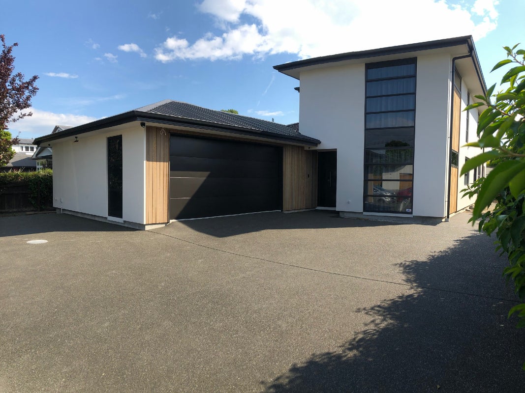 21 College Avenue, Strowan, Christchurch - Carousel 1