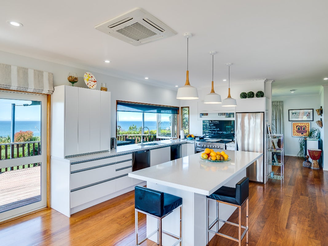 787 Main North Road, Bay View, Napier - Carousel 1